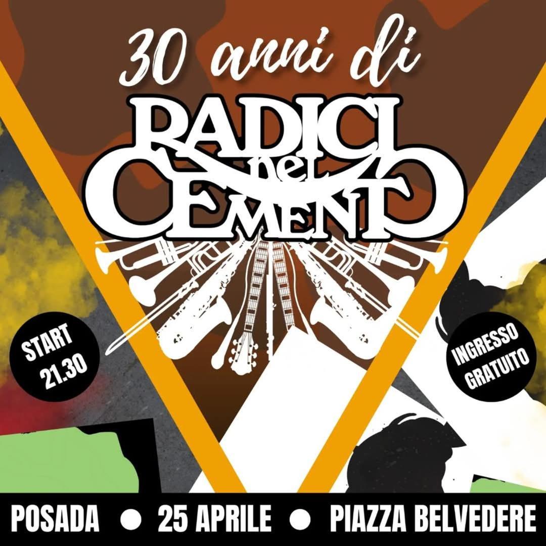Casetta Leonardo Posada  Exteriör bild